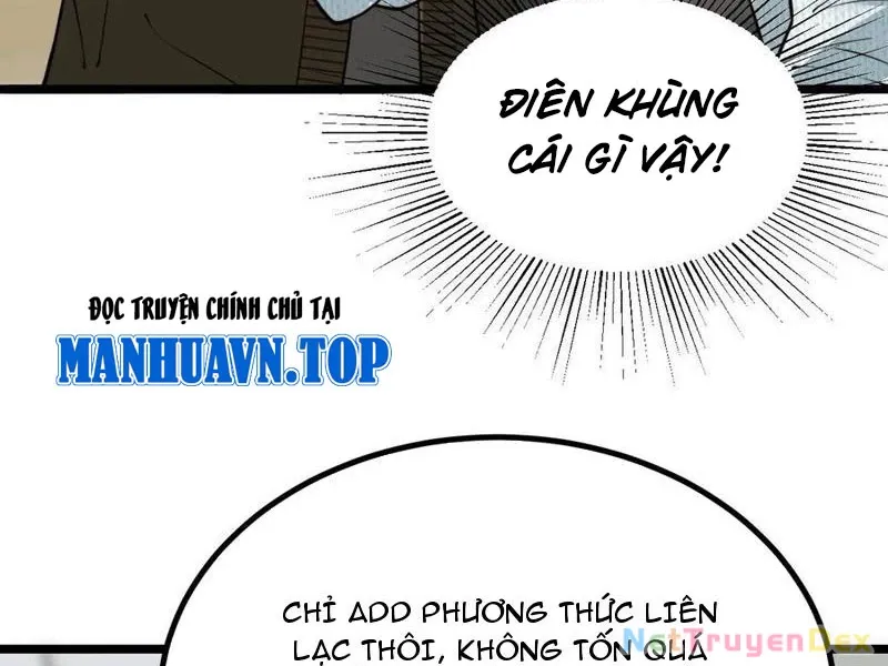 đọc truyện Ta Có 90 Tỷ Tiền Liếm Cẩu! Chương 458 ảnh 14 tại Truyện Dạ Ký