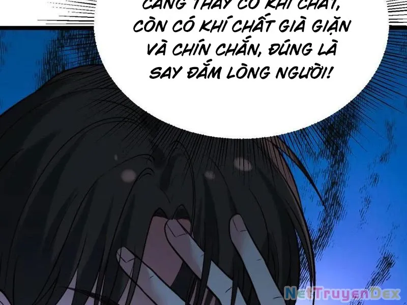 đọc truyện Ta Có 90 Tỷ Tiền Liếm Cẩu! Chương 458 ảnh 18 tại Truyện Dạ Ký