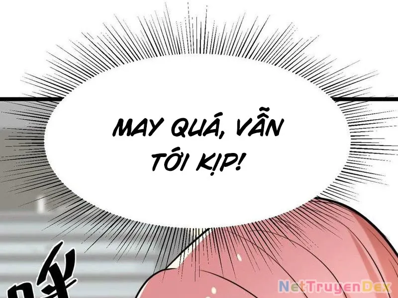 đọc truyện Ta Có 90 Tỷ Tiền Liếm Cẩu! Chương 458 ảnh 3 tại Truyện Dạ Ký