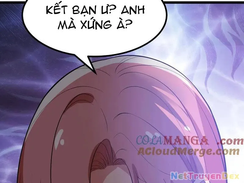 đọc truyện Ta Có 90 Tỷ Tiền Liếm Cẩu! Chương 458 ảnh 21 tại Truyện Dạ Ký