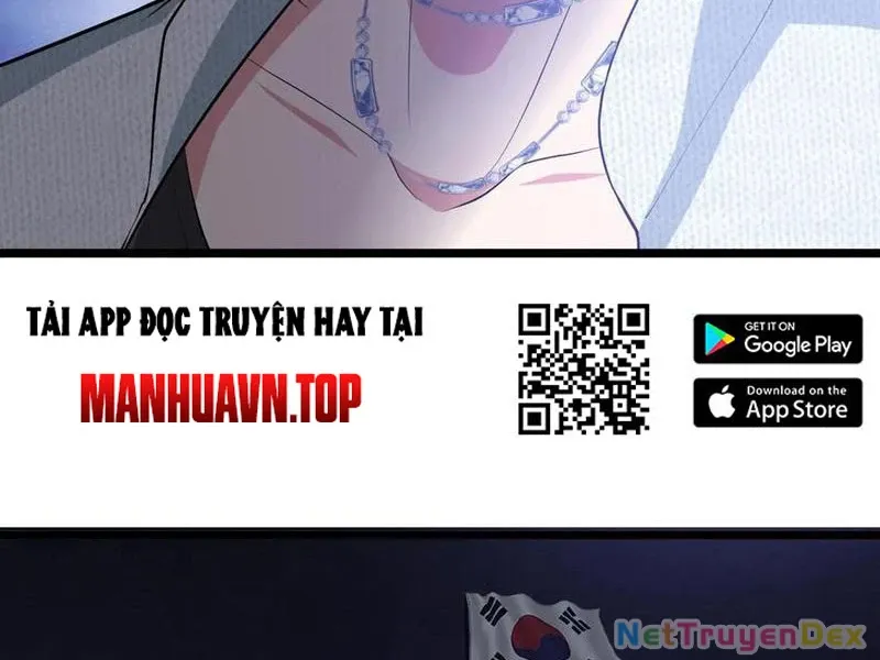 đọc truyện Ta Có 90 Tỷ Tiền Liếm Cẩu! Chương 458 ảnh 23 tại Truyện Dạ Ký