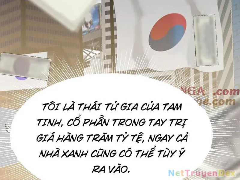 đọc truyện Ta Có 90 Tỷ Tiền Liếm Cẩu! Chương 458 ảnh 26 tại Truyện Dạ Ký