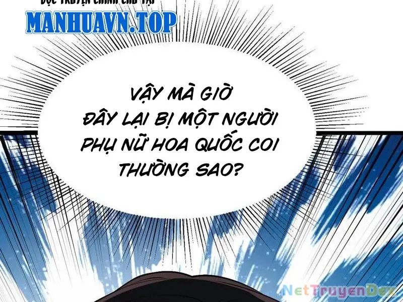 đọc truyện Ta Có 90 Tỷ Tiền Liếm Cẩu! Chương 458 ảnh 29 tại Truyện Dạ Ký