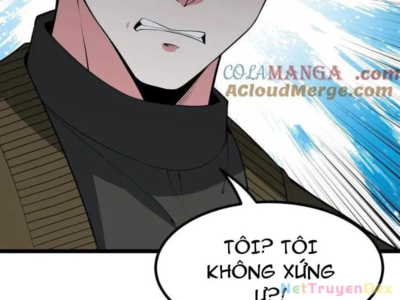 đọc truyện Ta Có 90 Tỷ Tiền Liếm Cẩu! Chương 458 ảnh 31 tại Truyện Dạ Ký
