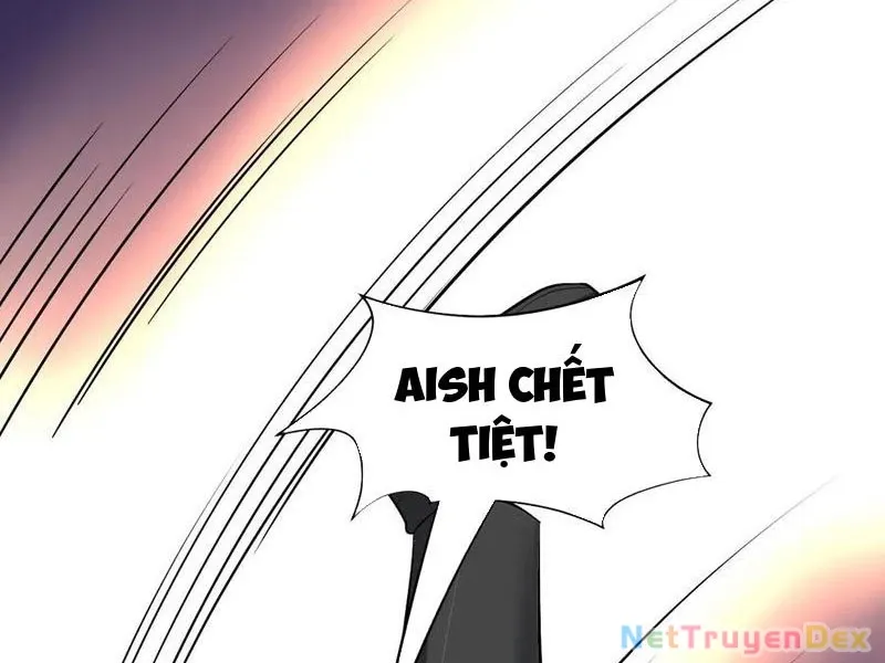 đọc truyện Ta Có 90 Tỷ Tiền Liếm Cẩu! Chương 458 ảnh 37 tại Truyện Dạ Ký