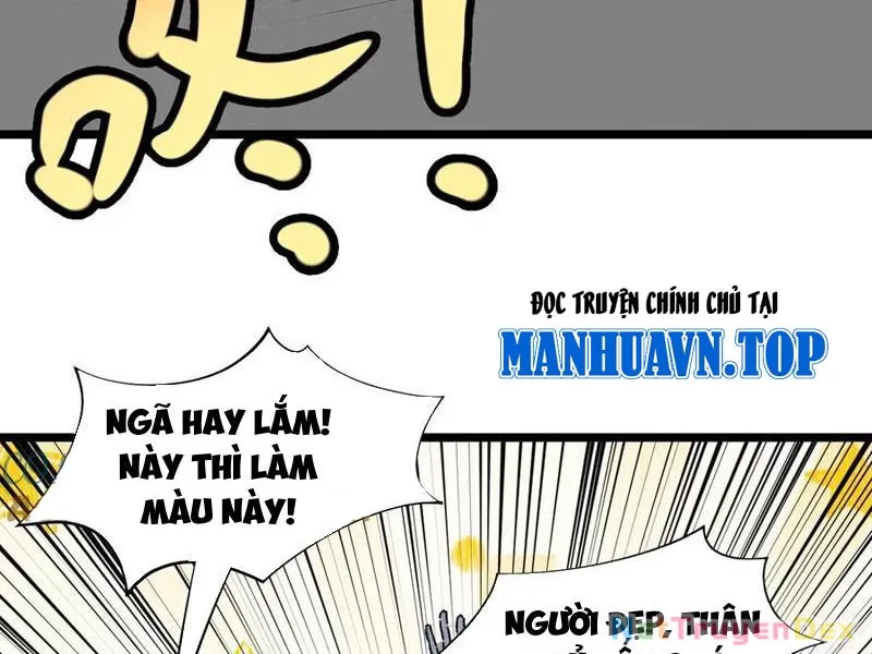 đọc truyện Ta Có 90 Tỷ Tiền Liếm Cẩu! Chương 458 ảnh 40 tại Truyện Dạ Ký