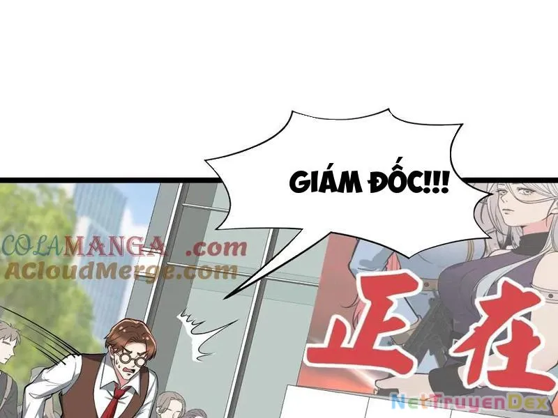 đọc truyện Ta Có 90 Tỷ Tiền Liếm Cẩu! Chương 458 ảnh 50 tại Truyện Dạ Ký
