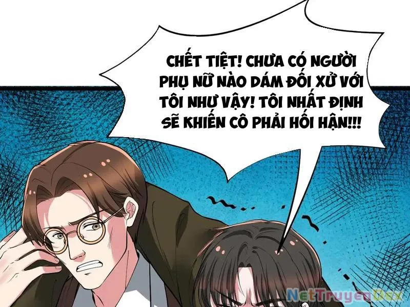 đọc truyện Ta Có 90 Tỷ Tiền Liếm Cẩu! Chương 458 ảnh 52 tại Truyện Dạ Ký