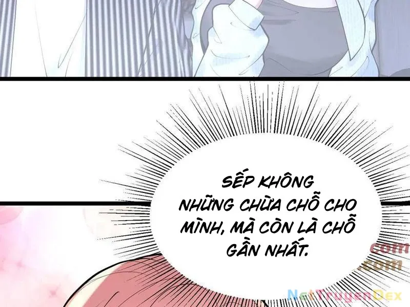 đọc truyện Ta Có 90 Tỷ Tiền Liếm Cẩu! Chương 458 ảnh 64 tại Truyện Dạ Ký