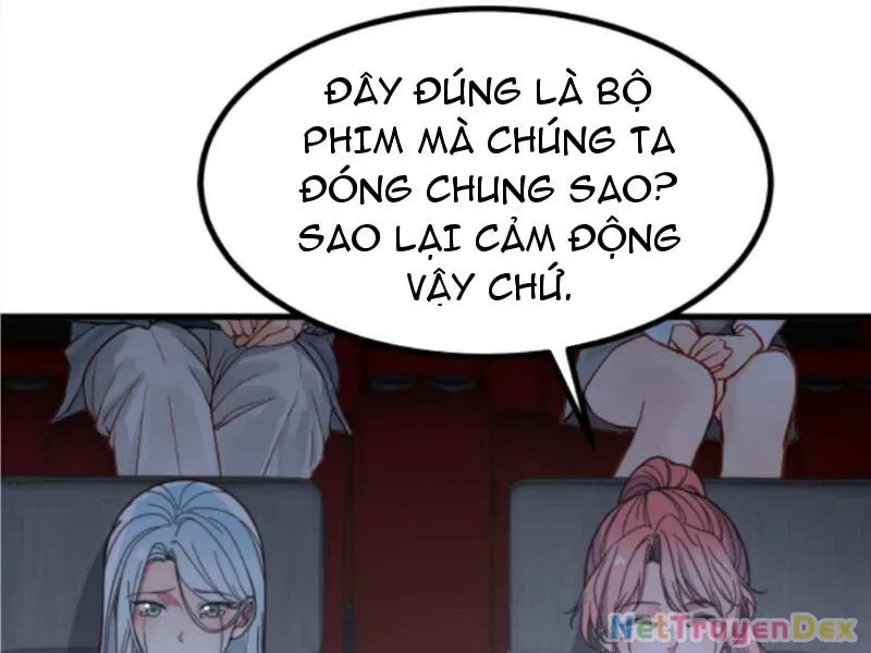 đọc truyện Ta Có 90 Tỷ Tiền Liếm Cẩu! Chương 459 ảnh 11 tại Truyện Dạ Ký