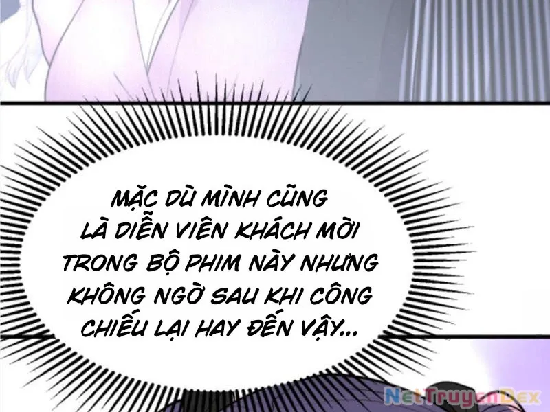 đọc truyện Ta Có 90 Tỷ Tiền Liếm Cẩu! Chương 459 ảnh 15 tại Truyện Dạ Ký