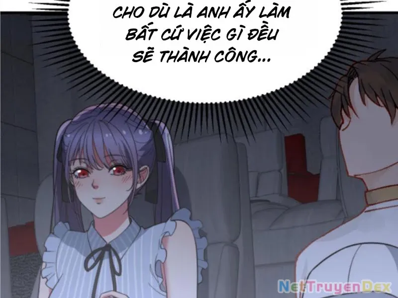 đọc truyện Ta Có 90 Tỷ Tiền Liếm Cẩu! Chương 459 ảnh 18 tại Truyện Dạ Ký