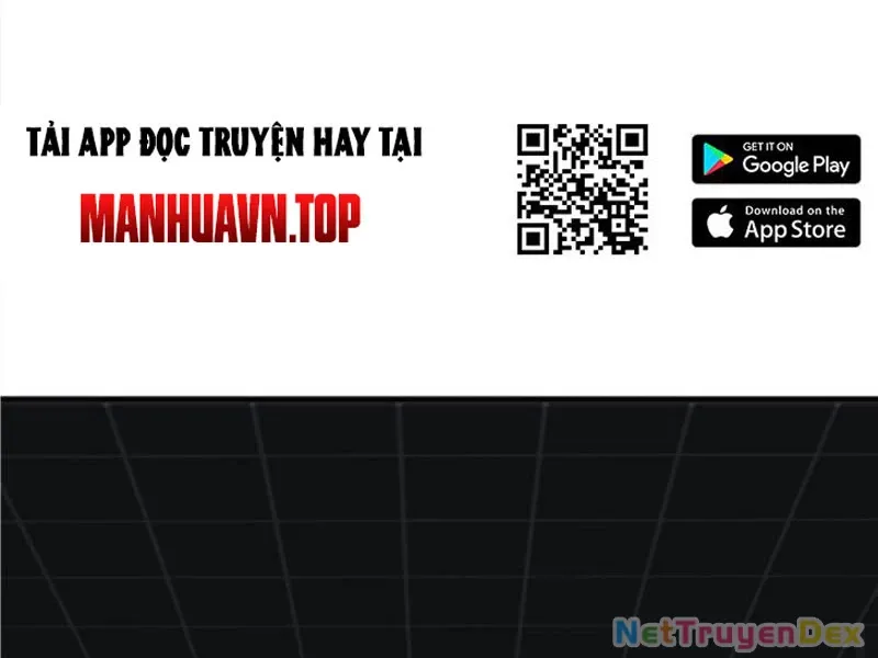 đọc truyện Ta Có 90 Tỷ Tiền Liếm Cẩu! Chương 459 ảnh 20 tại Truyện Dạ Ký