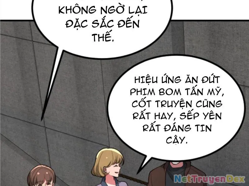 đọc truyện Ta Có 90 Tỷ Tiền Liếm Cẩu! Chương 459 ảnh 24 tại Truyện Dạ Ký