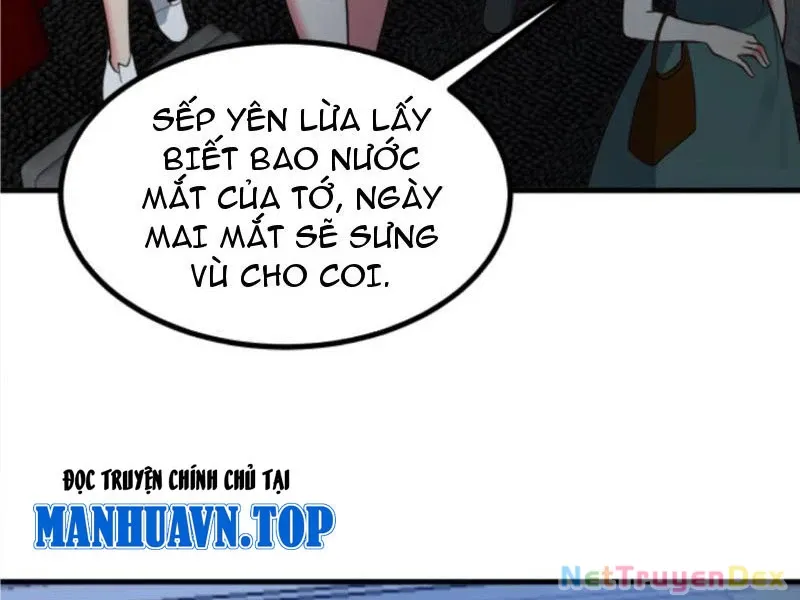 đọc truyện Ta Có 90 Tỷ Tiền Liếm Cẩu! Chương 459 ảnh 26 tại Truyện Dạ Ký