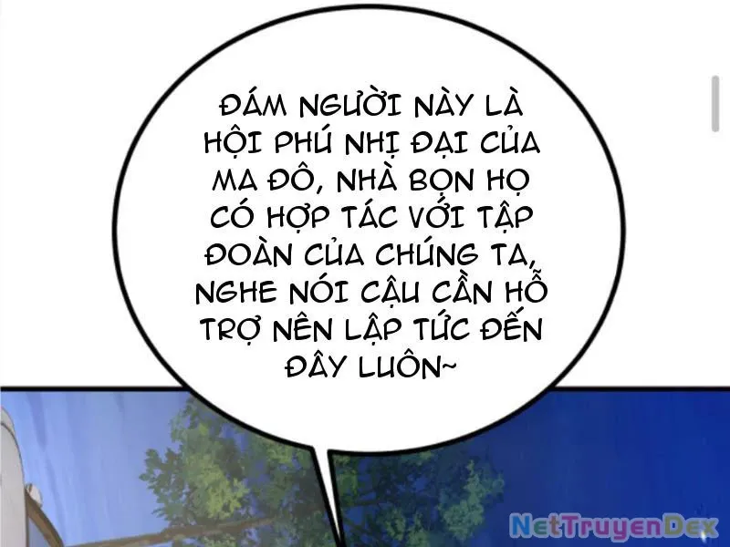 đọc truyện Ta Có 90 Tỷ Tiền Liếm Cẩu! Chương 459 ảnh 39 tại Truyện Dạ Ký