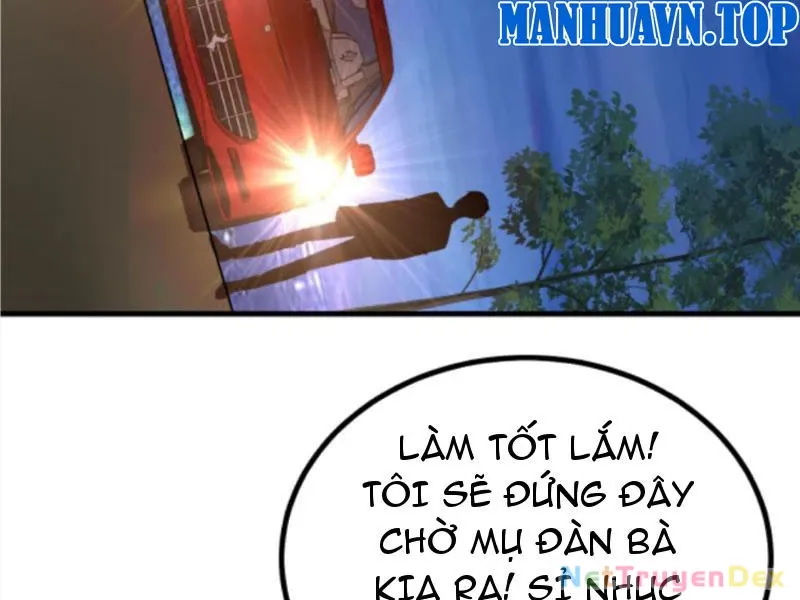 đọc truyện Ta Có 90 Tỷ Tiền Liếm Cẩu! Chương 459 ảnh 43 tại Truyện Dạ Ký
