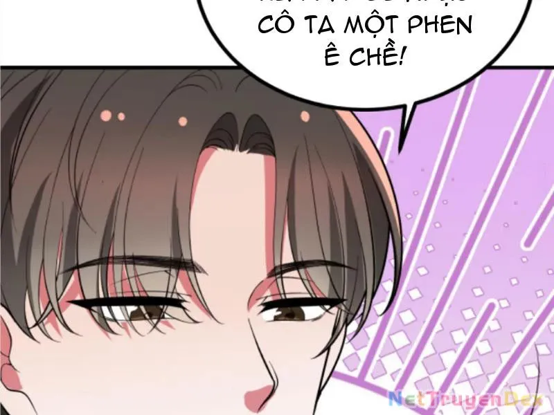 đọc truyện Ta Có 90 Tỷ Tiền Liếm Cẩu! Chương 459 ảnh 44 tại Truyện Dạ Ký