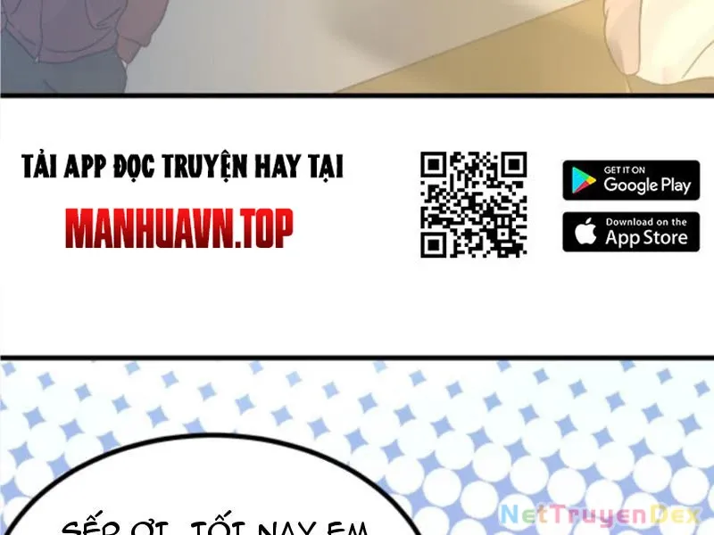 đọc truyện Ta Có 90 Tỷ Tiền Liếm Cẩu! Chương 459 ảnh 52 tại Truyện Dạ Ký