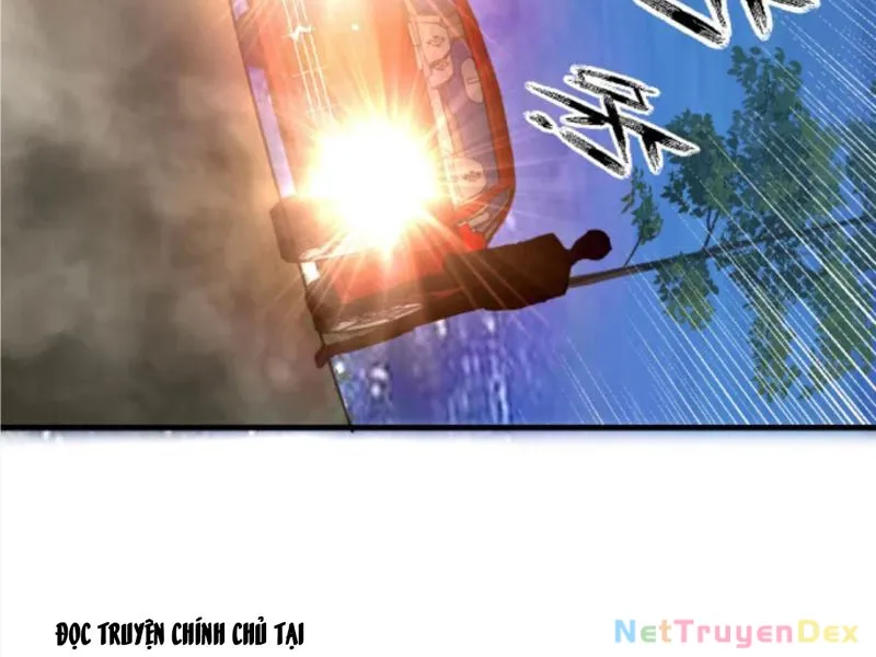 đọc truyện Ta Có 90 Tỷ Tiền Liếm Cẩu! Chương 459 ảnh 60 tại Truyện Dạ Ký