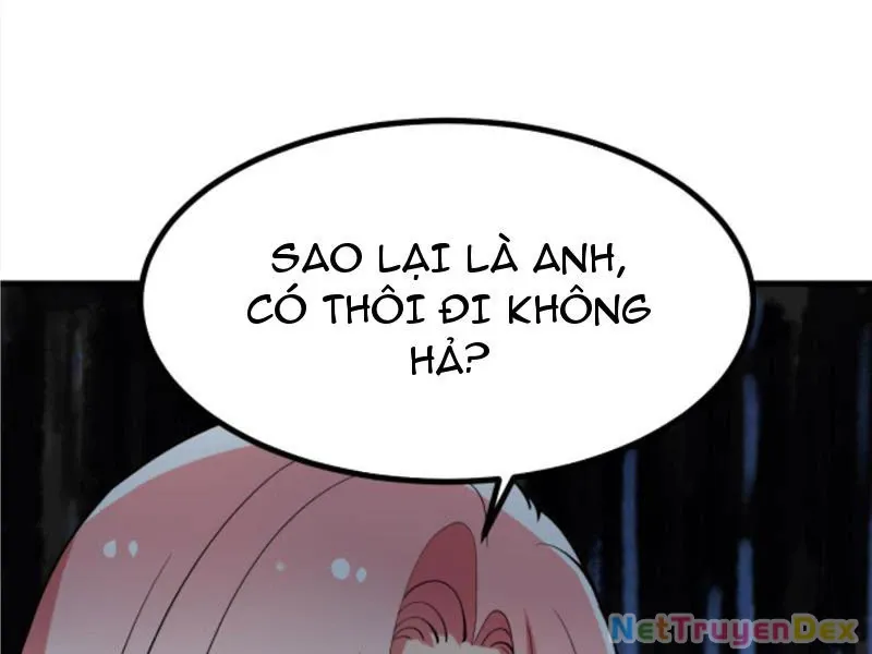 đọc truyện Ta Có 90 Tỷ Tiền Liếm Cẩu! Chương 459 ảnh 67 tại Truyện Dạ Ký