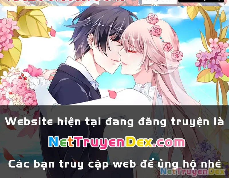 đọc truyện Ta Có 90 Tỷ Tiền Liếm Cẩu! Chương 459 ảnh 70 tại Truyện Dạ Ký