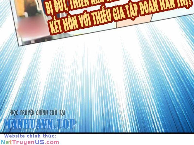 đọc truyện Ta Có 90 Tỷ Tiền Liếm Cẩu! Chương 46 ảnh 11 tại Thiên Thai Truyện