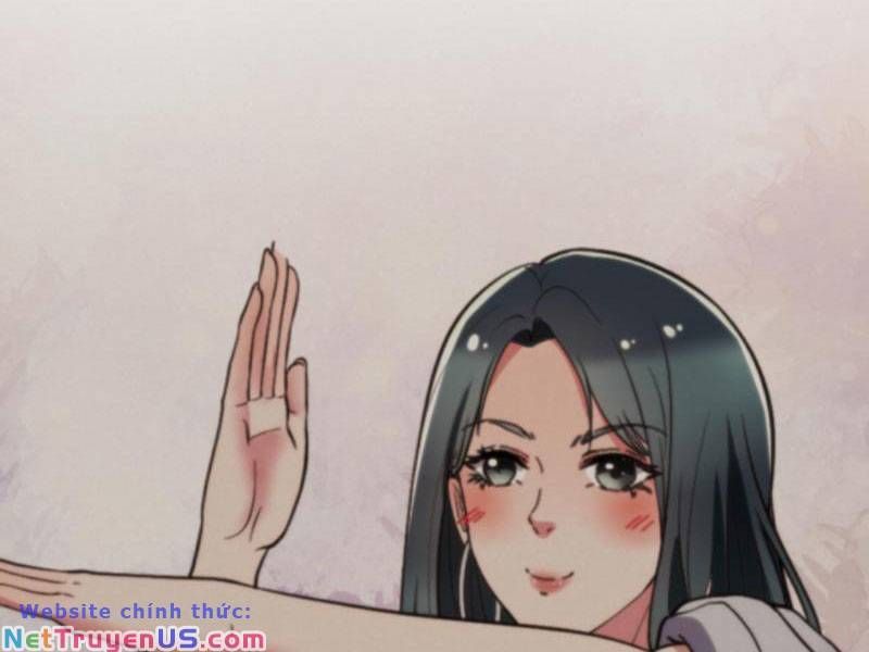 đọc truyện Ta Có 90 Tỷ Tiền Liếm Cẩu! Chương 46 ảnh 14 tại Thiên Thai Truyện