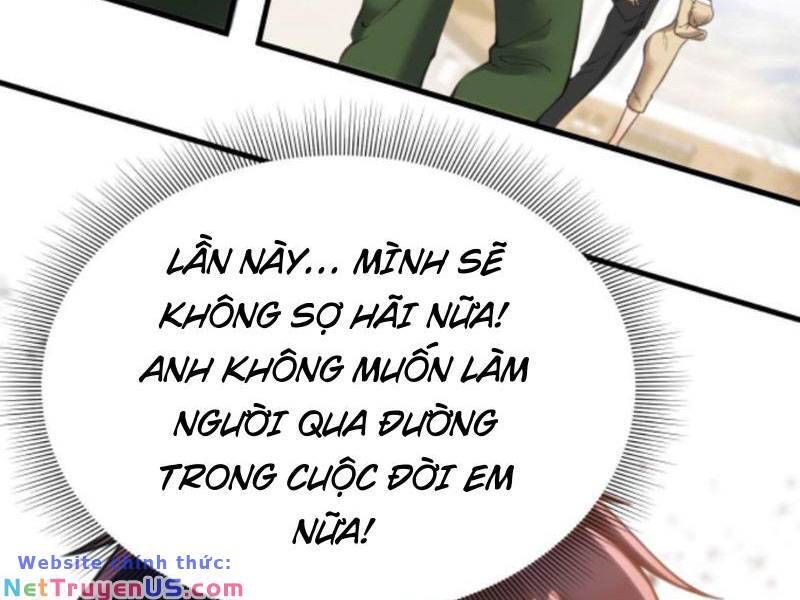 đọc truyện Ta Có 90 Tỷ Tiền Liếm Cẩu! Chương 46 ảnh 26 tại Thiên Thai Truyện