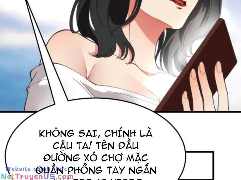 đọc truyện Ta Có 90 Tỷ Tiền Liếm Cẩu! Chương 46 ảnh 30 tại Thiên Thai Truyện