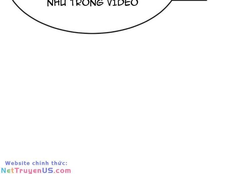 đọc truyện Ta Có 90 Tỷ Tiền Liếm Cẩu! Chương 46 ảnh 31 tại Thiên Thai Truyện