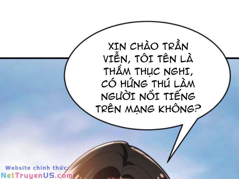đọc truyện Ta Có 90 Tỷ Tiền Liếm Cẩu! Chương 46 ảnh 35 tại Thiên Thai Truyện