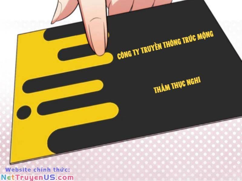 đọc truyện Ta Có 90 Tỷ Tiền Liếm Cẩu! Chương 46 ảnh 39 tại Thiên Thai Truyện
