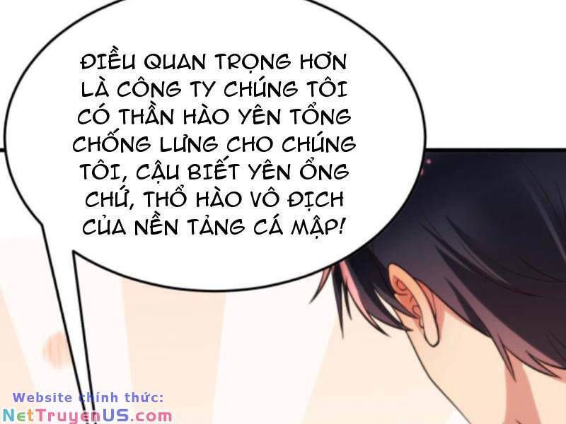 đọc truyện Ta Có 90 Tỷ Tiền Liếm Cẩu! Chương 46 ảnh 51 tại Thiên Thai Truyện