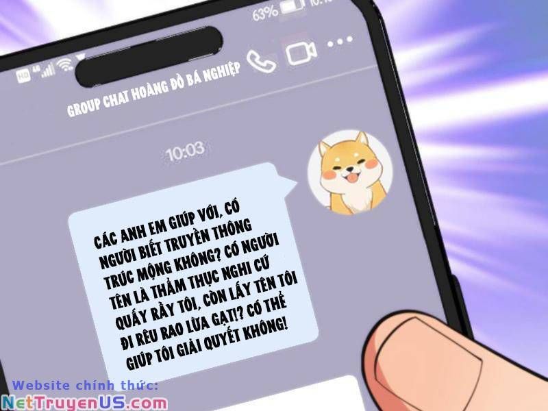 đọc truyện Ta Có 90 Tỷ Tiền Liếm Cẩu! Chương 46 ảnh 63 tại Thiên Thai Truyện