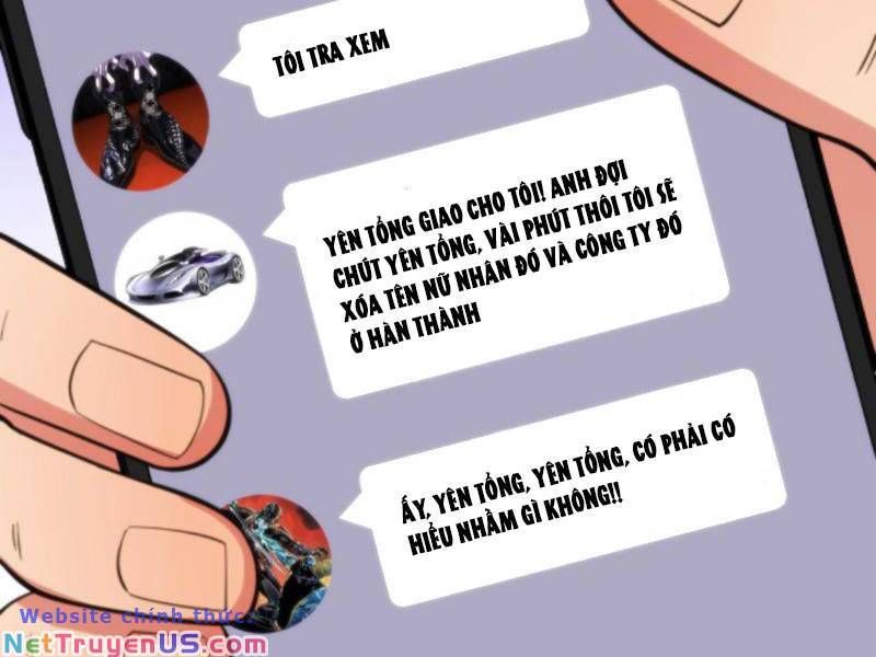 đọc truyện Ta Có 90 Tỷ Tiền Liếm Cẩu! Chương 46 ảnh 64 tại Thiên Thai Truyện