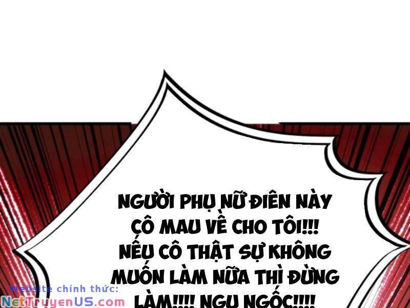 đọc truyện Ta Có 90 Tỷ Tiền Liếm Cẩu! Chương 46 ảnh 71 tại Thiên Thai Truyện