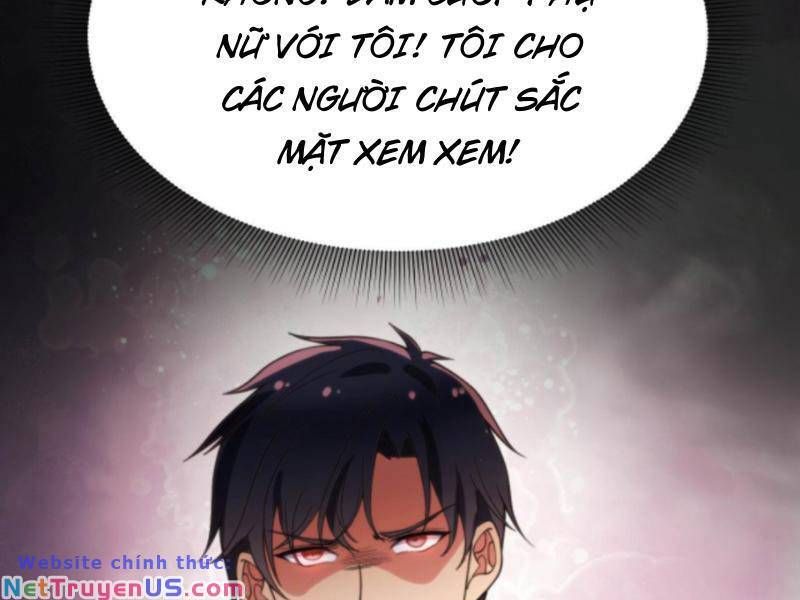 đọc truyện Ta Có 90 Tỷ Tiền Liếm Cẩu! Chương 46 ảnh 76 tại Thiên Thai Truyện