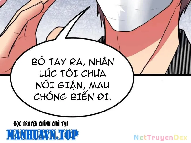 đọc truyện Ta Có 90 Tỷ Tiền Liếm Cẩu! Chương 460 ảnh 12 tại Truyện Dạ Ký