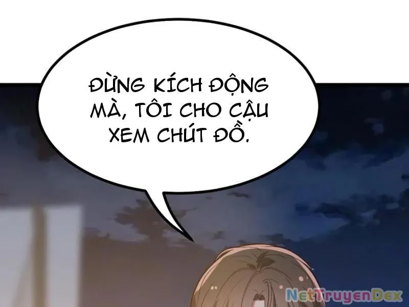 đọc truyện Ta Có 90 Tỷ Tiền Liếm Cẩu! Chương 460 ảnh 13 tại Truyện Dạ Ký