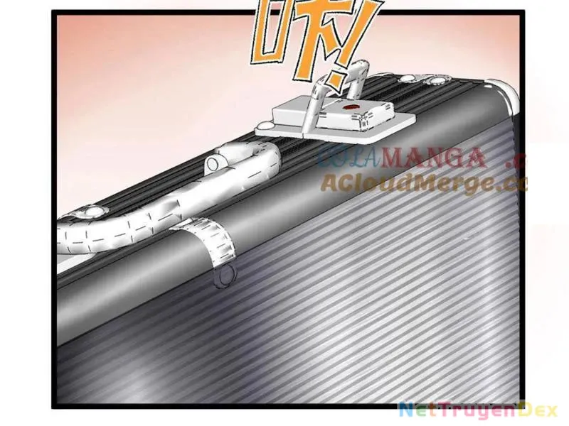 đọc truyện Ta Có 90 Tỷ Tiền Liếm Cẩu! Chương 460 ảnh 20 tại Truyện Dạ Ký