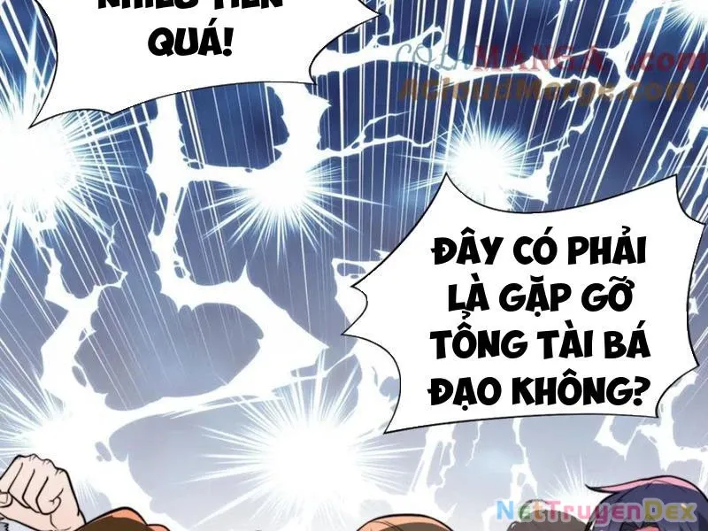 đọc truyện Ta Có 90 Tỷ Tiền Liếm Cẩu! Chương 460 ảnh 25 tại Truyện Dạ Ký