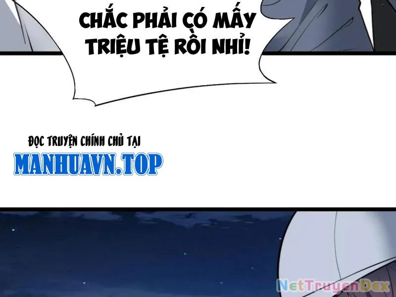 đọc truyện Ta Có 90 Tỷ Tiền Liếm Cẩu! Chương 460 ảnh 27 tại Truyện Dạ Ký