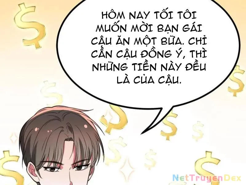 đọc truyện Ta Có 90 Tỷ Tiền Liếm Cẩu! Chương 460 ảnh 30 tại Truyện Dạ Ký
