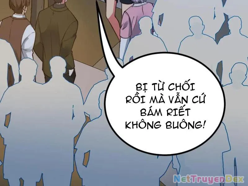 đọc truyện Ta Có 90 Tỷ Tiền Liếm Cẩu! Chương 460 ảnh 4 tại Truyện Dạ Ký
