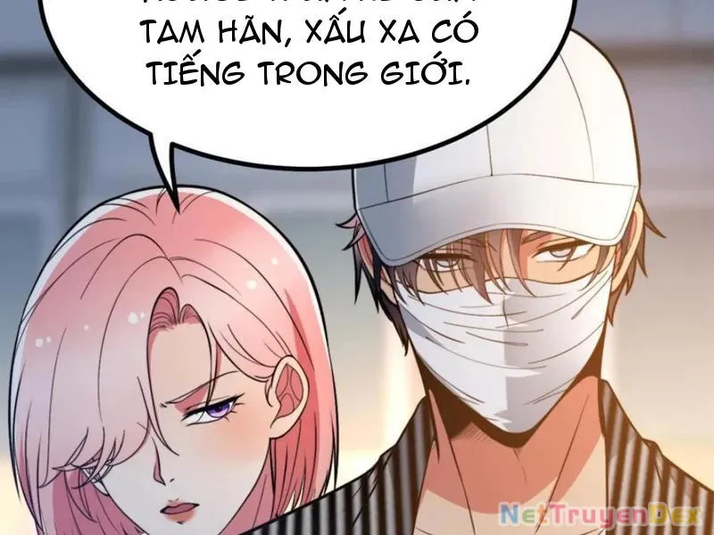 đọc truyện Ta Có 90 Tỷ Tiền Liếm Cẩu! Chương 460 ảnh 33 tại Truyện Dạ Ký