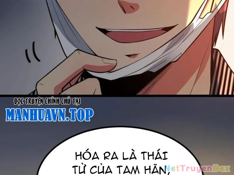 đọc truyện Ta Có 90 Tỷ Tiền Liếm Cẩu! Chương 460 ảnh 35 tại Truyện Dạ Ký