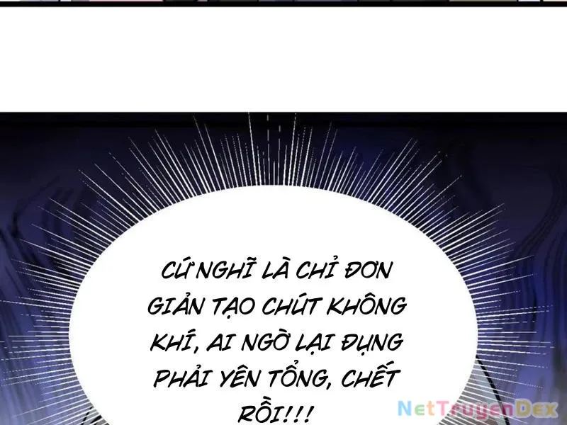 đọc truyện Ta Có 90 Tỷ Tiền Liếm Cẩu! Chương 460 ảnh 41 tại Truyện Dạ Ký