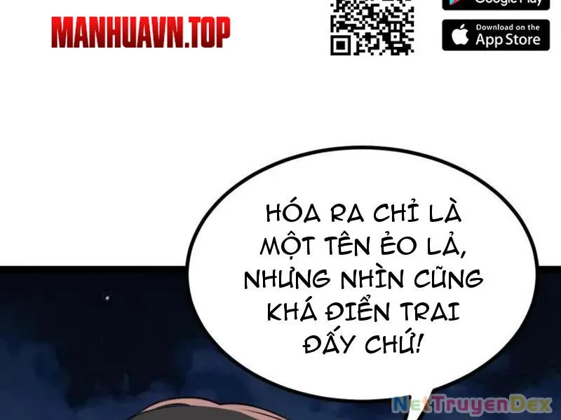 đọc truyện Ta Có 90 Tỷ Tiền Liếm Cẩu! Chương 460 ảnh 45 tại Truyện Dạ Ký