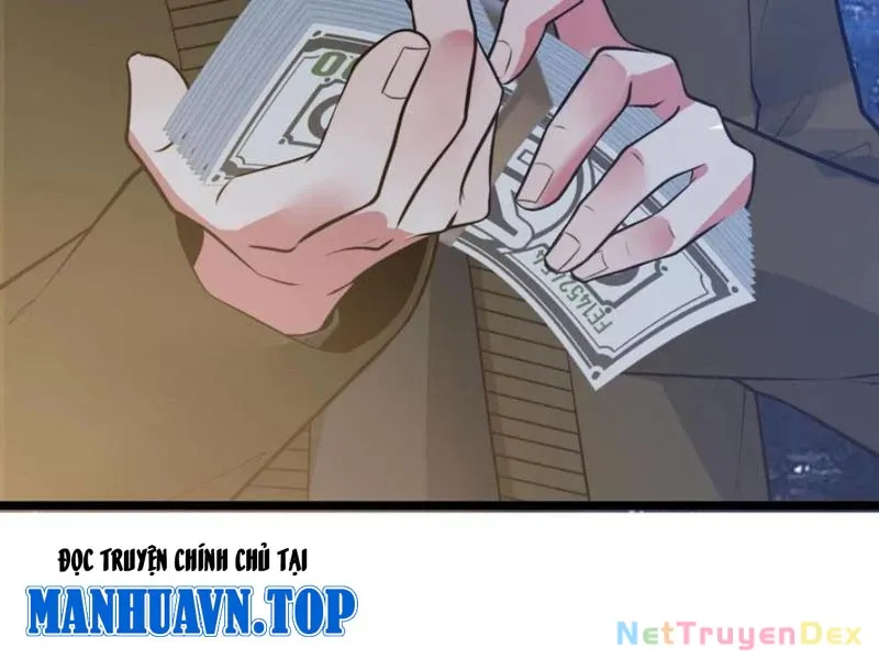 đọc truyện Ta Có 90 Tỷ Tiền Liếm Cẩu! Chương 460 ảnh 48 tại Truyện Dạ Ký